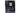 ASRock Mainboard X870 Riptide WiFi
