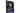 ASRock Mainboard X870 Riptide WiFi