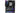 ASRock Mainboard X870 Riptide WiFi