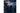 HP Workstation Z4 G5 TWR 5E8X8EA