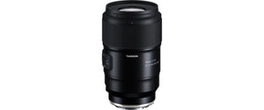 Tamron Festbrennweite 90mm F/2.8 Di III Macro VXD – Nikon Z