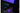 Turtle Beach Gaming-Headset Stealth 700 (Gen. 3) Blau