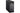 Erazer Gaming PC Recon E30 (MD35110)