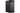Erazer Gaming PC Recon E30 (MD35110)