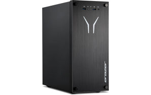 Erazer Gaming PC Recon E30 (MD35110)