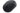 Dell Silent Mouse MS355 Black