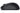 Dell Silent Mouse MS355 Black