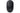 Dell Silent Mouse MS355 Black