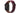 Otterbox Armband Apple Watch 42/44/45 mm Pink