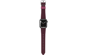Otterbox Armband Apple Watch 42/44/45 mm Pink