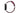 Otterbox Armband Apple Watch 42/44/45 mm Pink