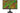 Philips Monitor 27B1U3900/00 27 , 3840 x 2160 (Ultra HD 4K)