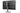 Philips Monitor 27B2G5500/00 27 , 2560 x 1440 (WQHD)