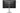 Philips Monitor 27B2G5500/00 27 , 2560 x 1440 (WQHD)