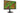 Philips Monitor 27B1U3900/00 27 , 3840 x 2160 (Ultra HD 4K)