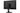 Philips Monitor 27B1U3900/00 27 , 3840 x 2160 (Ultra HD 4K)