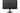 Philips Monitor 27B1U3900/00 27 , 3840 x 2160 (Ultra HD 4K)