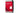 Western Digital Harddisk Red Pro 3.5 SATA 10 TB