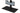 LG Standfuss ST-G4SN65