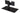 LG Standfuss ST-G4SN65