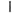 Apple Ocean Band 49 mm Schwarz/Grau