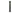 Apple Trail Loop 49 mm Grün/Schwarz M/L