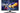 ASUS Monitor EyeCare VY279HGR 27 , 1920 x 1080 (Full HD)