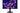 ASUS Monitor ROG Strix OLED XG27ACDNG 26.5 , 2560 x 1440 (WQHD)