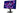 ASUS Monitor ROG Strix OLED XG27ACDNG 26.5 , 2560 x 1440 (WQHD)
