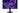 ASUS Monitor ROG Strix OLED XG27ACDNG 26.5 , 2560 x 1440 (WQHD)