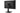 ASUS Monitor VA27UCPS 27 , 3840 x 2160 (Ultra HD 4K)