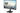 ASUS Monitor VA27UCPS 27 , 3840 x 2160 (Ultra HD 4K)