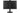 ASUS Monitor BE249QFK 23.8 , 1920 x 1080 (Full HD)