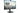 ASUS Monitor BE279QFK 27 , 1920 x 1080 (Full HD)