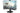 ASUS Monitor BE249QFK 23.8 , 1920 x 1080 (Full HD)