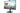ASUS Monitor BE249QFK 23.8 , 1920 x 1080 (Full HD)