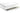 HP ENVY 6120e All-in-One Printer