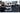 Astragon Police Simulator: Patrol Officers Extended Edition