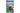 Astragon Police Simulator: Patrol Officers Extended Edition