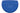 Belkin True Wireless In-Ear-Kopfhörer Soundform Nano2 Blau