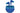 Belkin True Wireless In-Ear-Kopfhörer Soundform Nano2 Blau