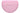 Belkin True Wireless In-Ear-Kopfhörer Soundform Nano2 Rosa