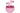Belkin True Wireless In-Ear-Kopfhörer Soundform Nano2 Rosa