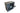 LC-Power Netzteil Intergrator Serie 400 W
