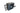 LC-Power Netzteil Intergrator Serie 500 W