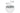 Belkin True Wireless In-Ear-Kopfhörer Soundform Nano2 Weiss