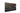 Corsair Gaming-Tastatur K70 Core TKL