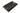 Corsair Gaming-Tastatur K70 Core TKL