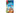 Warner Bros. Interactive LEGO Horizon Adventures