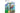 Square Enix DRAGON QUEST III HD-2D Remake